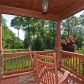 3204 Clear Creek Road, Ellijay, GA 30536 ID:12993517