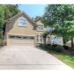 535 Oakmont Hill, Duluth, GA 30097 ID:12993763