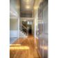 535 Oakmont Hill, Duluth, GA 30097 ID:12993764