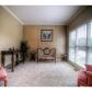 535 Oakmont Hill, Duluth, GA 30097 ID:12993765