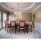 535 Oakmont Hill, Duluth, GA 30097 ID:12993766