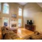 535 Oakmont Hill, Duluth, GA 30097 ID:12993767