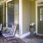 201 Talga Glen, Waleska, GA 30183 ID:12994170