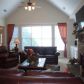 201 Talga Glen, Waleska, GA 30183 ID:12994175