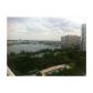 2851 NE 183 ST # 1004E, North Miami Beach, FL 33160 ID:12802700