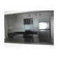 2851 NE 183 ST # 1004E, North Miami Beach, FL 33160 ID:12802701