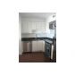 2851 NE 183 ST # 1004E, North Miami Beach, FL 33160 ID:12802702