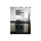 2851 NE 183 ST # 1004E, North Miami Beach, FL 33160 ID:12802703