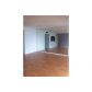 2851 NE 183 ST # 1004E, North Miami Beach, FL 33160 ID:12802705