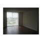 2851 NE 183 ST # 1004E, North Miami Beach, FL 33160 ID:12802706