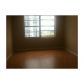 2851 NE 183 ST # 1004E, North Miami Beach, FL 33160 ID:12802707