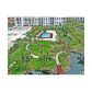 2851 NE 183 ST # 1004E, North Miami Beach, FL 33160 ID:12802709