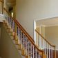 335 Pennbrooke Trace, Duluth, GA 30097 ID:12993102