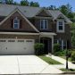 6871 Downs Avenue, Duluth, GA 30097 ID:12993188