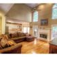 535 Oakmont Hill, Duluth, GA 30097 ID:12993768