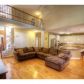 535 Oakmont Hill, Duluth, GA 30097 ID:12993769