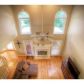 535 Oakmont Hill, Duluth, GA 30097 ID:12993770