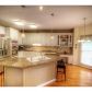 535 Oakmont Hill, Duluth, GA 30097 ID:12993771