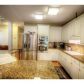 535 Oakmont Hill, Duluth, GA 30097 ID:12993772