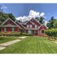 2725 Pitlochry Street, Conyers, GA 30094 ID:12993872