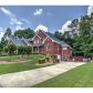 2725 Pitlochry Street, Conyers, GA 30094 ID:12993873