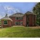 2725 Pitlochry Street, Conyers, GA 30094 ID:12993874