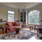 2725 Pitlochry Street, Conyers, GA 30094 ID:12993875