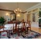 2725 Pitlochry Street, Conyers, GA 30094 ID:12993876