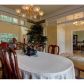 2725 Pitlochry Street, Conyers, GA 30094 ID:12993877