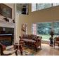 2725 Pitlochry Street, Conyers, GA 30094 ID:12993878