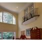 2725 Pitlochry Street, Conyers, GA 30094 ID:12993879