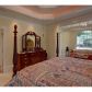 2725 Pitlochry Street, Conyers, GA 30094 ID:12993880