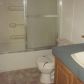 1131 21 Mile Road, Homer, MI 49245 ID:12977834