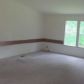 1131 21 Mile Road, Homer, MI 49245 ID:12977836