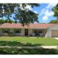 6811 SW 42 CT, Fort Lauderdale, FL 33314 ID:12978272