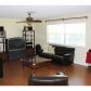 6811 SW 42 CT, Fort Lauderdale, FL 33314 ID:12978273