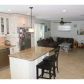 6811 SW 42 CT, Fort Lauderdale, FL 33314 ID:12978276