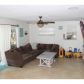 6811 SW 42 CT, Fort Lauderdale, FL 33314 ID:12978277