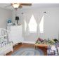 6811 SW 42 CT, Fort Lauderdale, FL 33314 ID:12978278