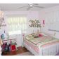 6811 SW 42 CT, Fort Lauderdale, FL 33314 ID:12978280