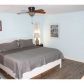 6811 SW 42 CT, Fort Lauderdale, FL 33314 ID:12978281