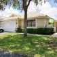 6370 PLYMOUTH LN, Fort Lauderdale, FL 33331 ID:12978282