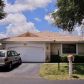 6370 PLYMOUTH LN, Fort Lauderdale, FL 33331 ID:12978283