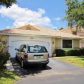 6370 PLYMOUTH LN, Fort Lauderdale, FL 33331 ID:12978284