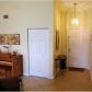 6370 PLYMOUTH LN, Fort Lauderdale, FL 33331 ID:12978286