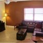 6370 PLYMOUTH LN, Fort Lauderdale, FL 33331 ID:12978287