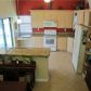 6370 PLYMOUTH LN, Fort Lauderdale, FL 33331 ID:12978289