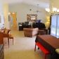 6370 PLYMOUTH LN, Fort Lauderdale, FL 33331 ID:12978291