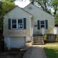 6111 Erie Ave, Cincinnati, OH 45227 ID:12983625