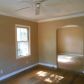 6111 Erie Ave, Cincinnati, OH 45227 ID:12983626